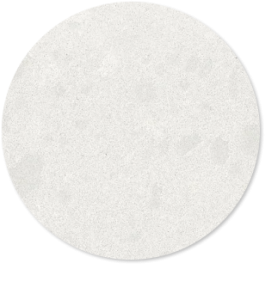 Frame-29-265x300